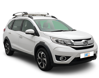 Honda BR-V-img